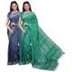 Lake_Grey & Mint_Green__OmenSilks