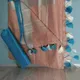Peach-Cyan__OmenSilks