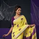Yellow and Purple__OmenSilks