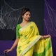 Yellow_Parrot Green__OmenSilks