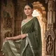 Mehendi Green