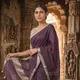 Purple__OmenSilks