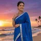 Royal Blue__OmenSilks