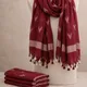 Tyrian_Purple__OmenSilks