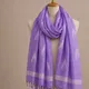 Lavender_Purple__OmenSilks