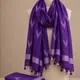French_Purple__OmenSilks