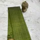 Apple_Green__OmenSilks