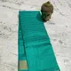 Aquamarine_Turquoise__OmenSilks