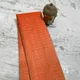 Bluffer_Orange__OmenSilks