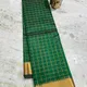 British_Green__OmenSilks