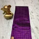 Byzantium_Purple__OmenSilks