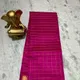 Deep_Pink__OmenSilks