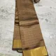 Dounie_Brown__OmenSilks