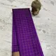 French_Purple__OmenSilks