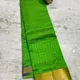 Lawn_Green__OmenSilks