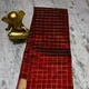 Maroon_Red__OmenSilks