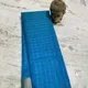 Neon_Cyan__OmenSilks