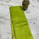 Parrot_Green__OmenSilks