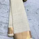 White__OmenSilks