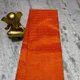 Bright_Orange__OmenSilks