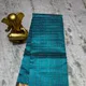 Moonstone_Cyan__OmenSilks