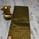 Olive_Green__OmenSilks