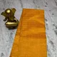 Yellow__OmenSilks