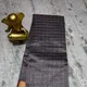 Grey__OmenSilks