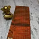 Mahogany_Orange__OmenSilks