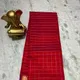 Fine_Red__OmenSilks