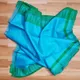 Azure_Cyan-British_Green__OmenSilks