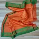 Bright_Orange-British_Gree__OmenSilks