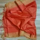 Burnt_Orange-Natural__OmenSilks