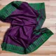 Byzantium_Purple-British_Green__OmenSilks