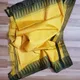 Canary_Yellow-Black__OmenSilks