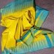 Canary_Yellow-Cyan__OmenSilks