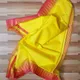 Canary_Yellow-Pink__OmenSilks