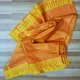 Coral_Orange-Yellow__OmenSilks