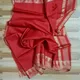Deep_Red-Natural__OmenSilks