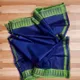Duke_Blue-Gree__OmenSilks