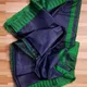 Egyptian_Blue-British_Green__OmenSilks
