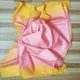 Fairy_Pink-Yellow__OmenSilks