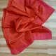 Fine_Red-Pink__OmenSilks