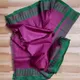Fuchsia_Purple-British_Gree__OmenSilks
