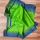 Lawn_Green-Blue__OmenSilks