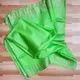 Lawn_Green-Natural__OmenSilks