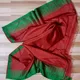 Maroon_Red-British_Green__OmenSilks