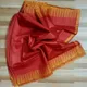 Deep_Red-Orange__OmenSilks