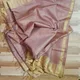 Pharleya_Brown-Natural__OmenSilks