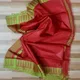 Poppie_Red-Parrot__OmenSilks